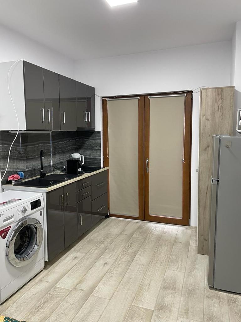 Studio Suceava Esterno foto